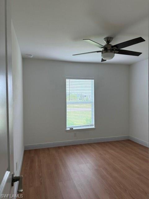 1724 Nw 13th Ter Property Photo 16