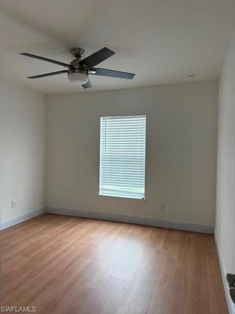 1724 Nw 13th Ter Property Photo 17