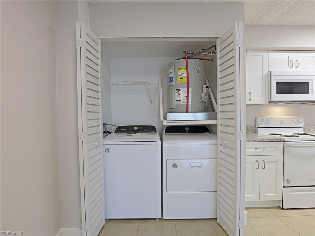 5307 Summerlin Rd 705 Property Photo 3