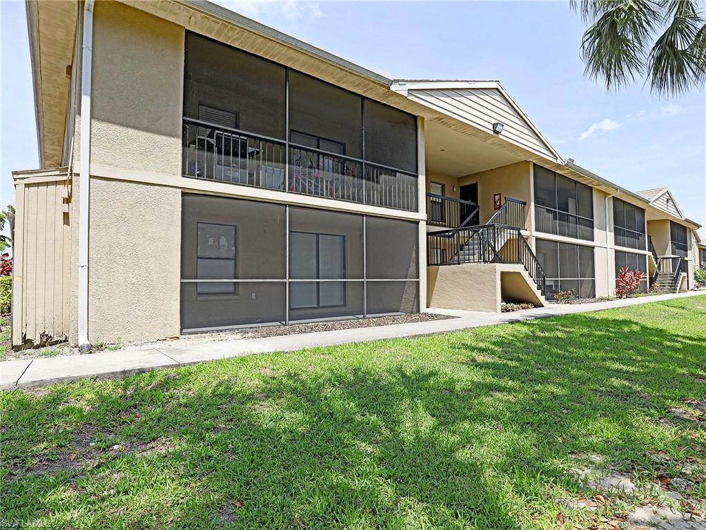 5307 Summerlin Rd 705 Property Photo 5