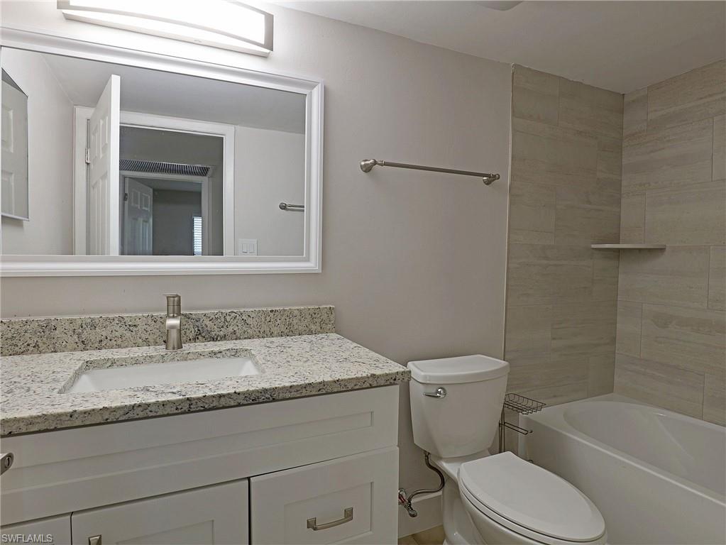 5307 Summerlin Rd 705 Property Photo 6