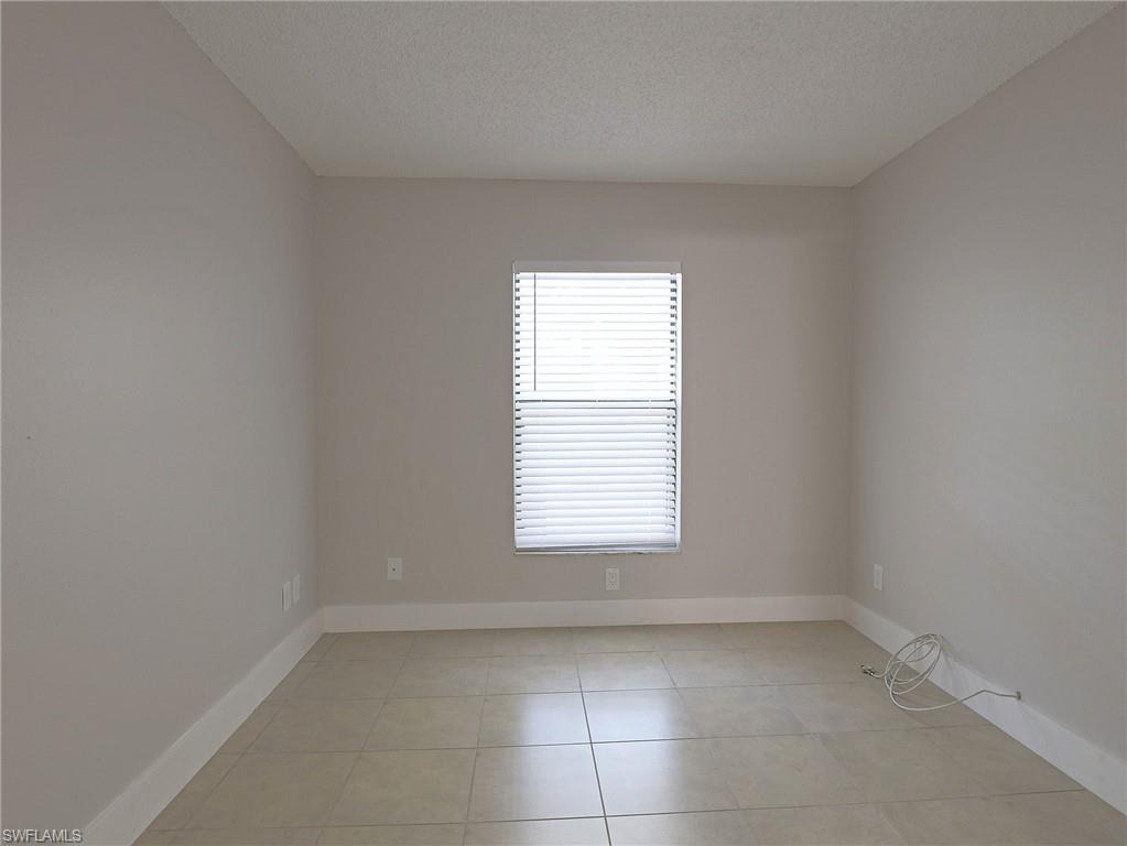 5307 Summerlin Rd 705 Property Photo 8