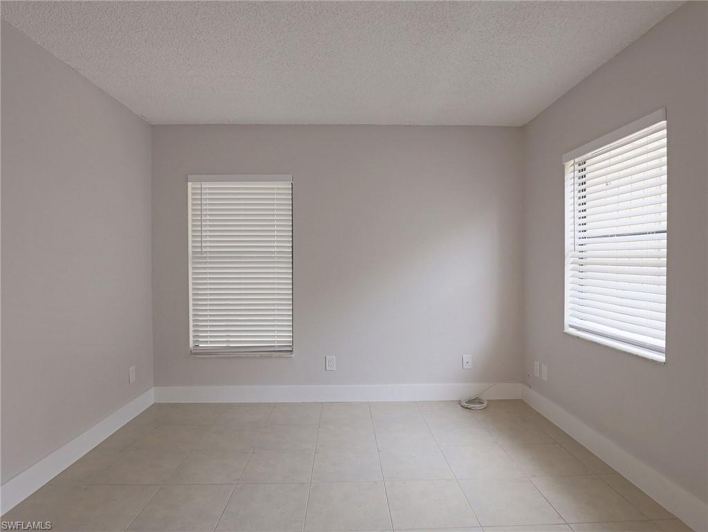 5307 Summerlin Rd 705 Property Photo 11