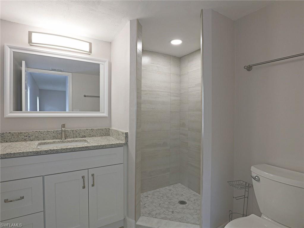 5307 Summerlin Rd 705 Property Photo 12