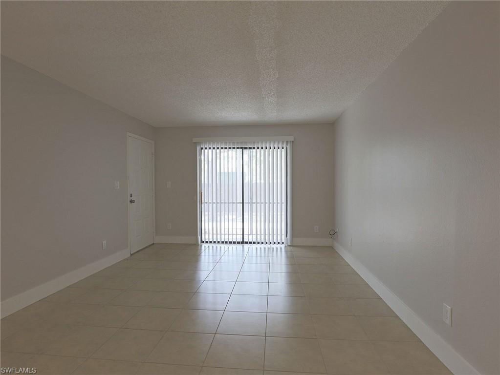 5307 Summerlin Rd 705 Property Photo 13