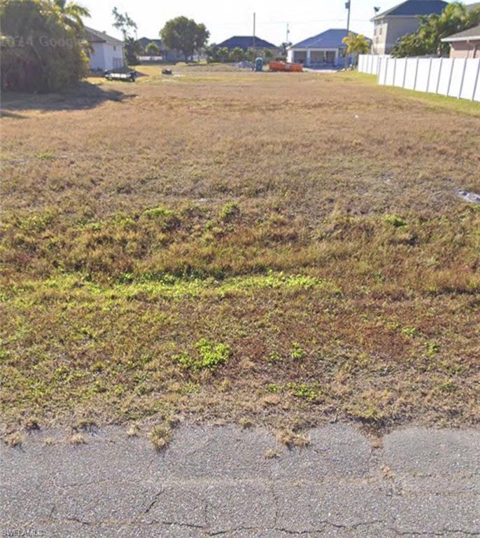 3532 Nw 21st Ter Property Photo 1