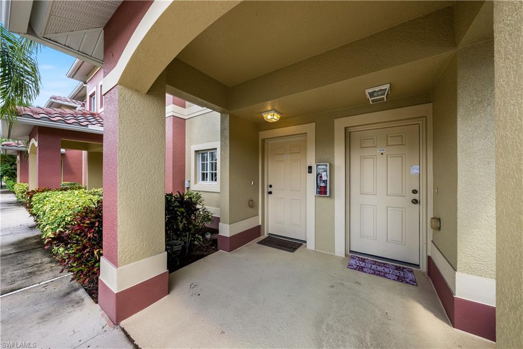 9419 Ivy Brook Run 1207 Property Photo 4