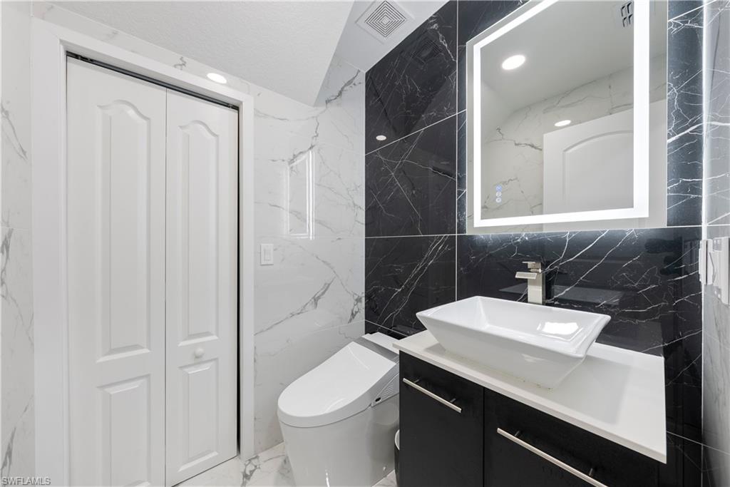9419 Ivy Brook Run 1207 Property Photo 25