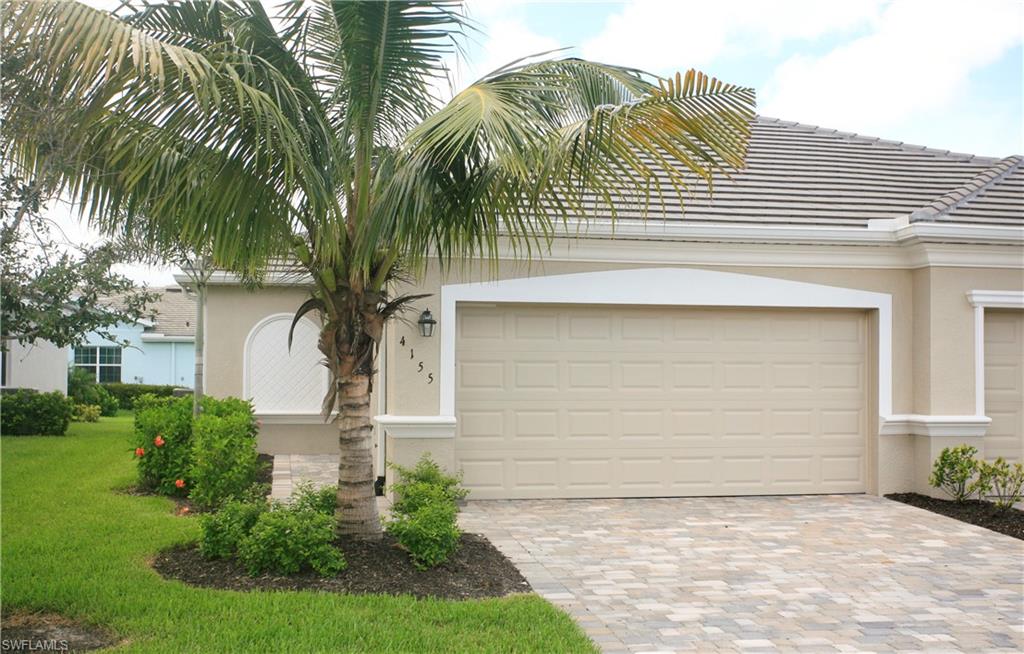 4155 Bisque LN Property Photo 1