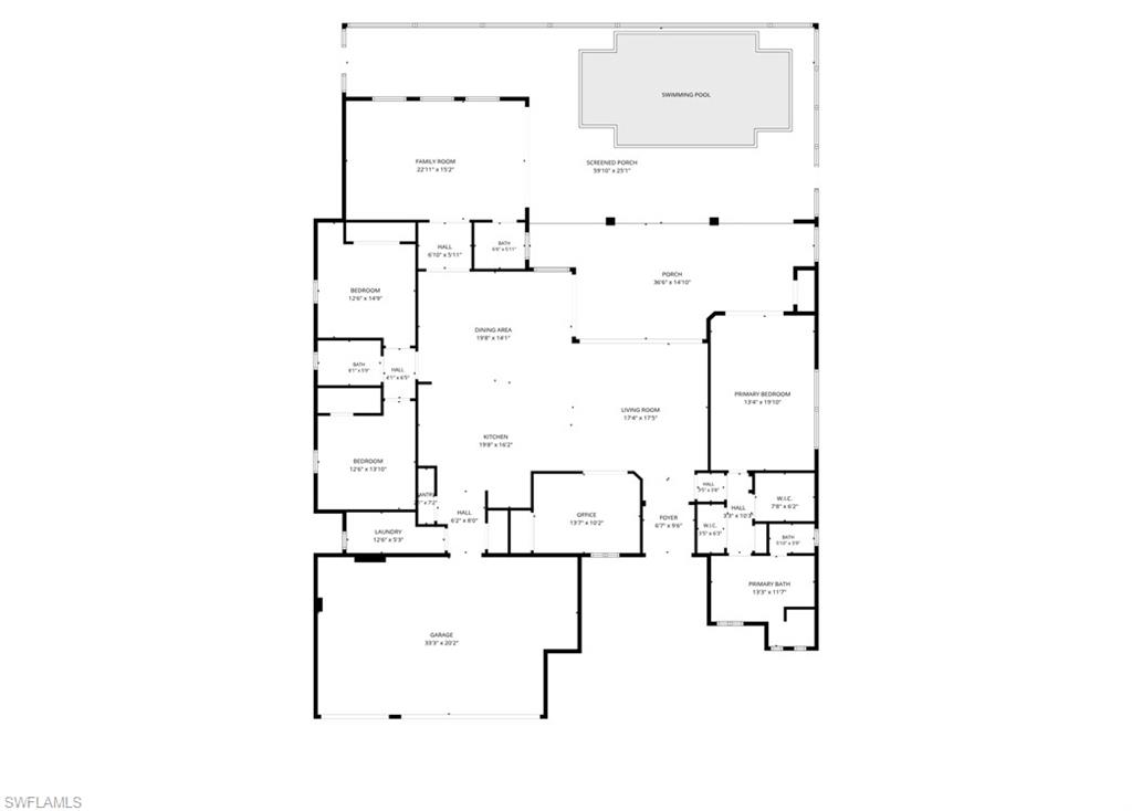 5337 Cortez Ct Property Photo 50