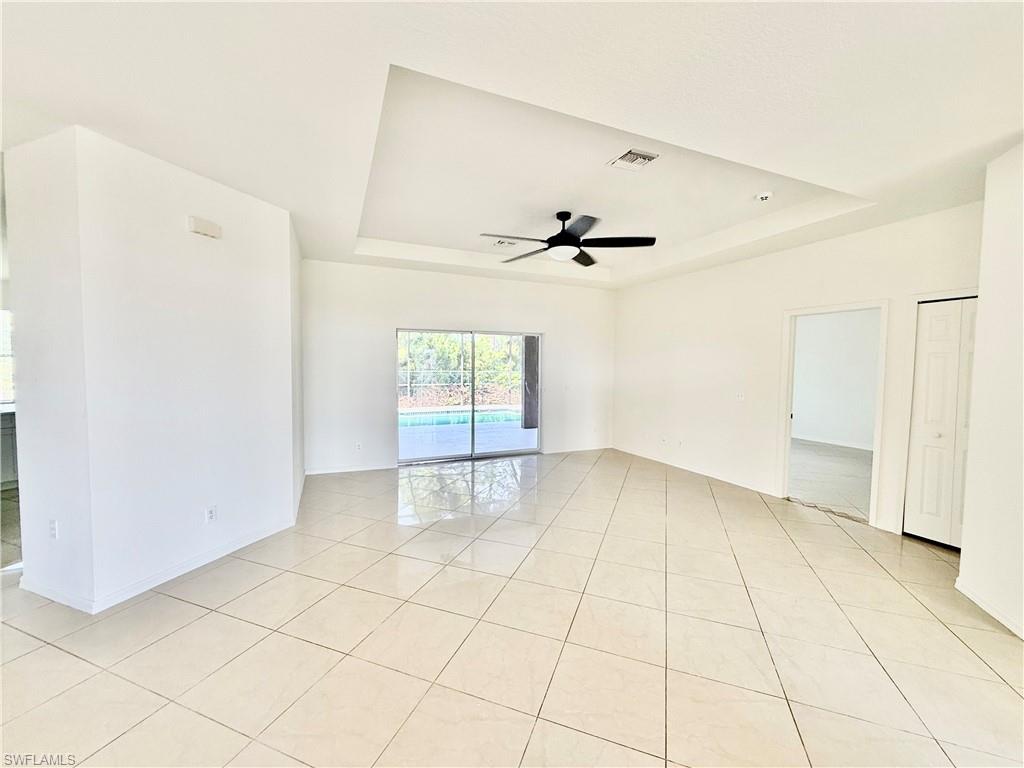 338 Pyramid Ave Property Photo 16