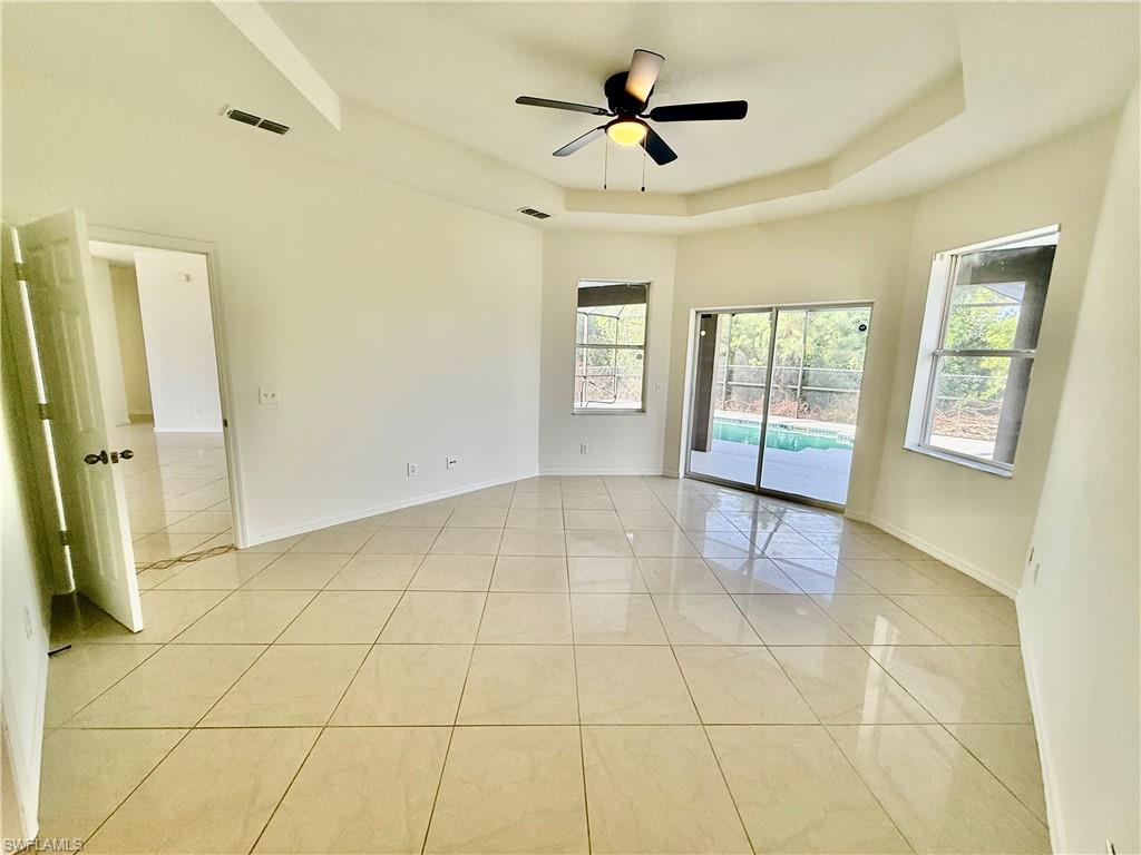 338 Pyramid Ave Property Photo 18