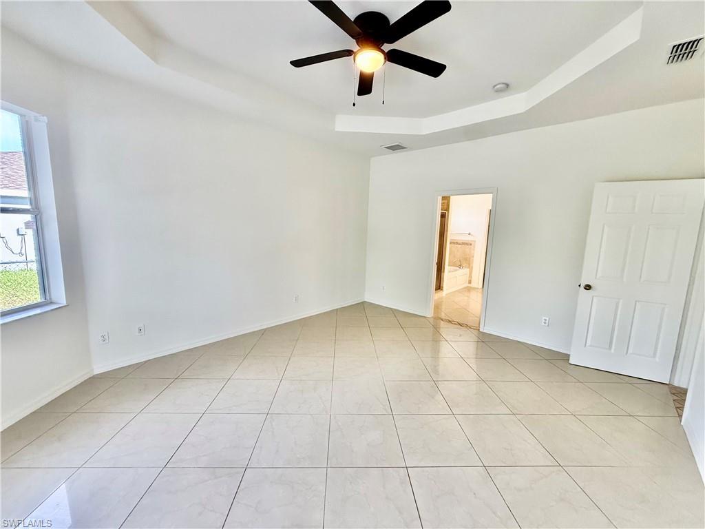 338 Pyramid Ave Property Photo 19