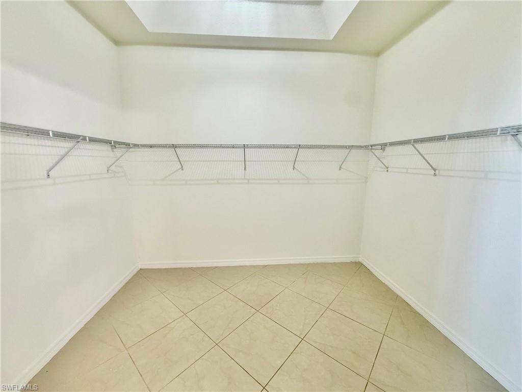 338 Pyramid Ave Property Photo 24