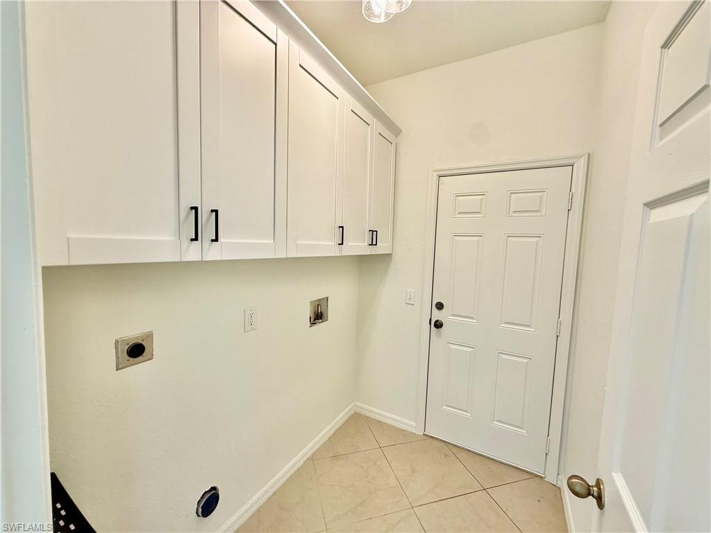 338 Pyramid Ave Property Photo 34