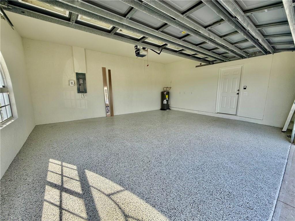 338 Pyramid Ave Property Photo 35