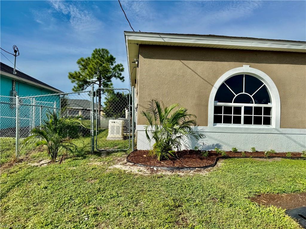 338 Pyramid Ave Property Photo 37
