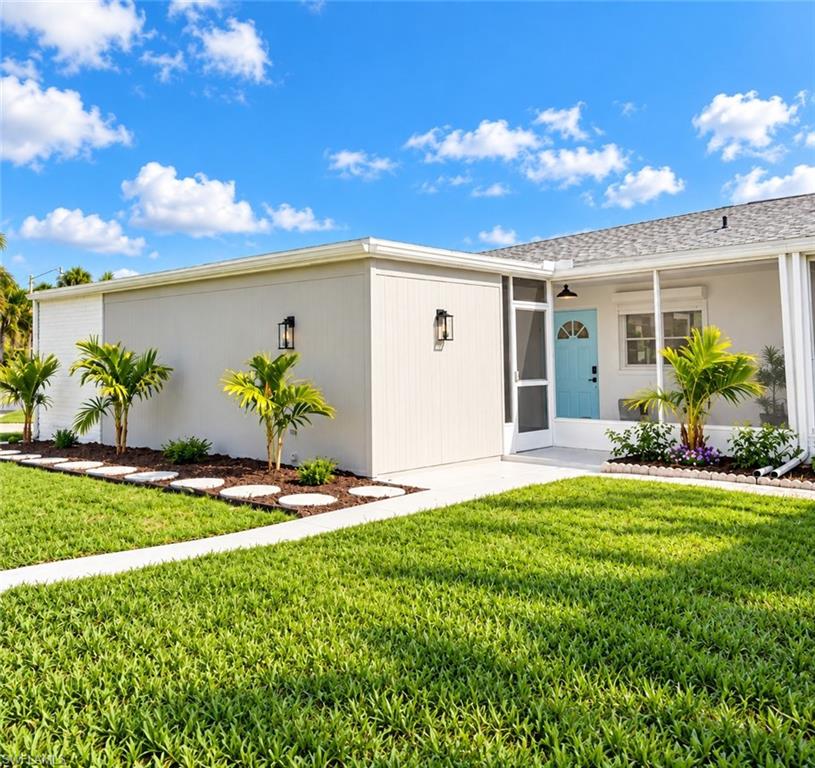 8381 Antigua CT Property Photo 1