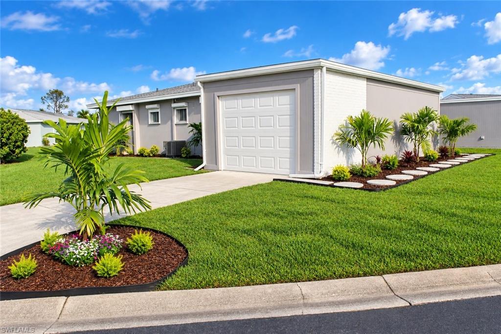 8381 Antigua Ct Property Photo 3