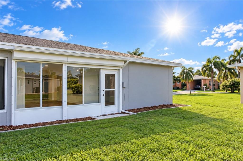 8381 Antigua Ct Property Photo 4
