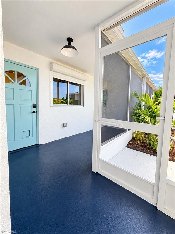 8381 Antigua Ct Property Photo 5