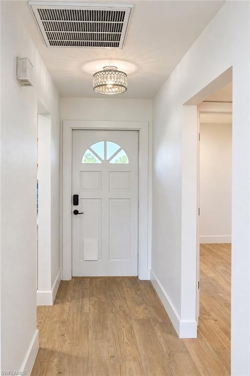8381 Antigua Ct Property Photo 10