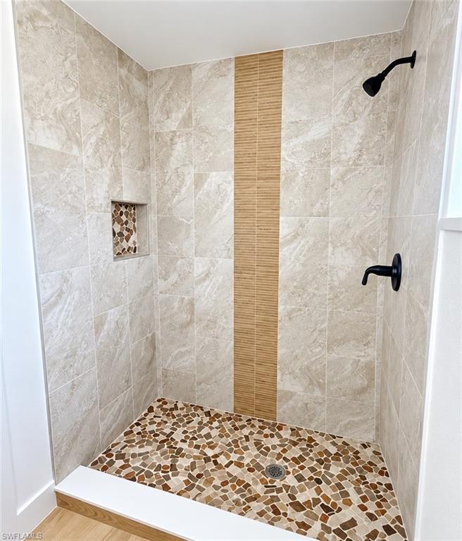 8381 Antigua Ct Property Photo 12