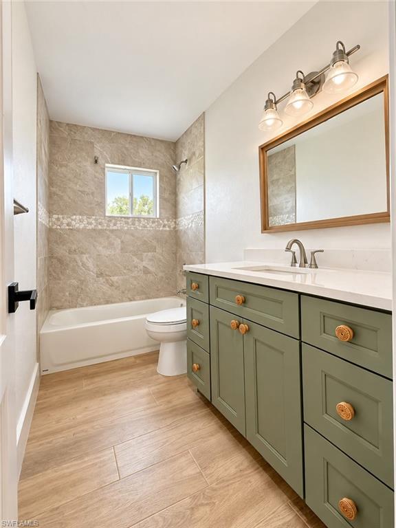 8381 Antigua Ct Property Photo 15