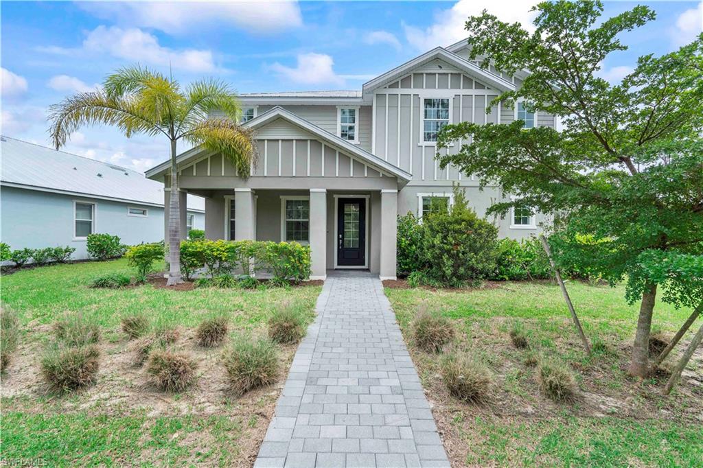 42227 Hammock Ln Property Photo 1