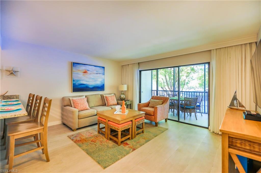 3117 Captiva Resort Villas Property Photo 1