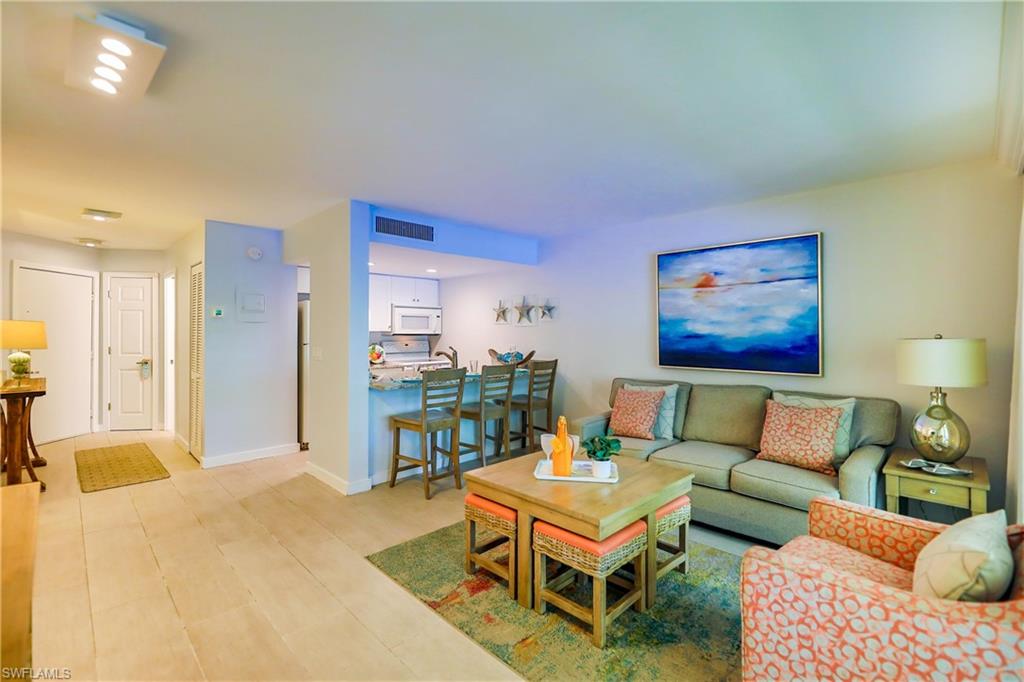 3117 Captiva Resort Villas Property Photo 2