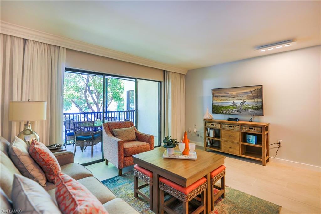 3117 Captiva Resort Villas Property Photo 3