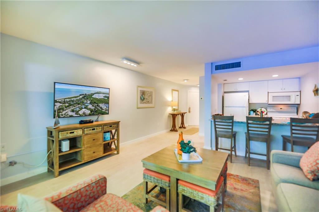 3117 Captiva Resort Villas Property Photo 4