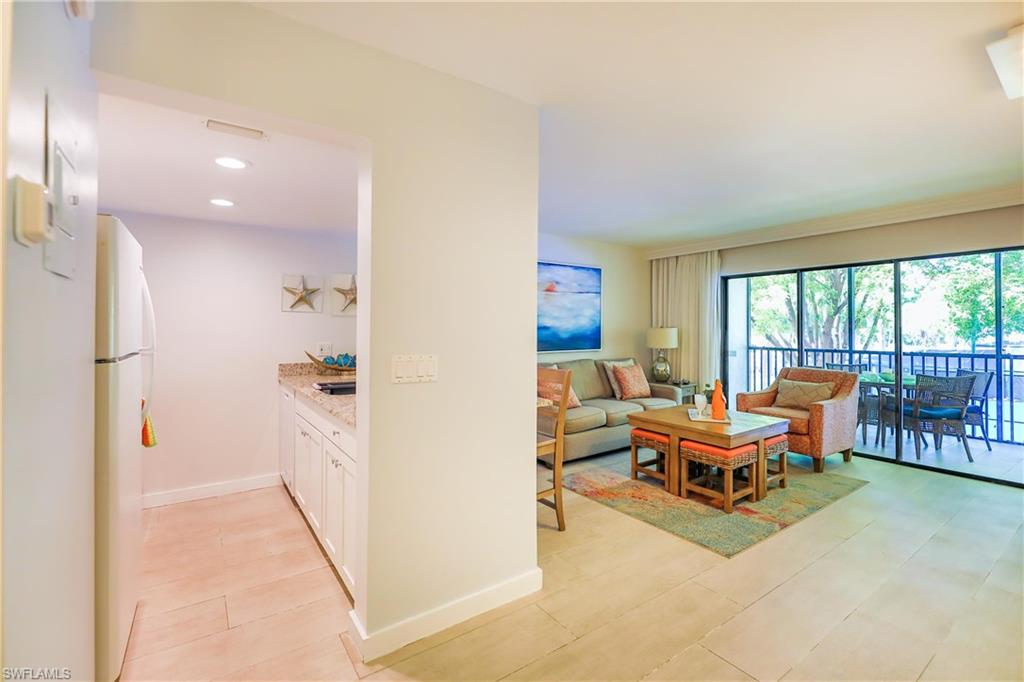 3117 Captiva Resort Villas Property Photo 5