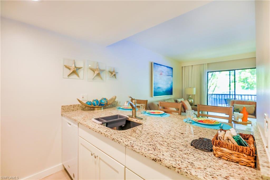 3117 Captiva Resort Villas Property Photo 6