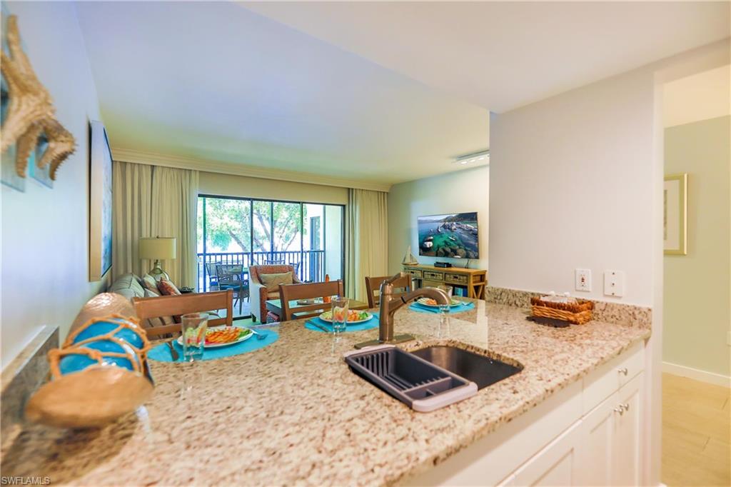 3117 Captiva Resort Villas Property Photo 7