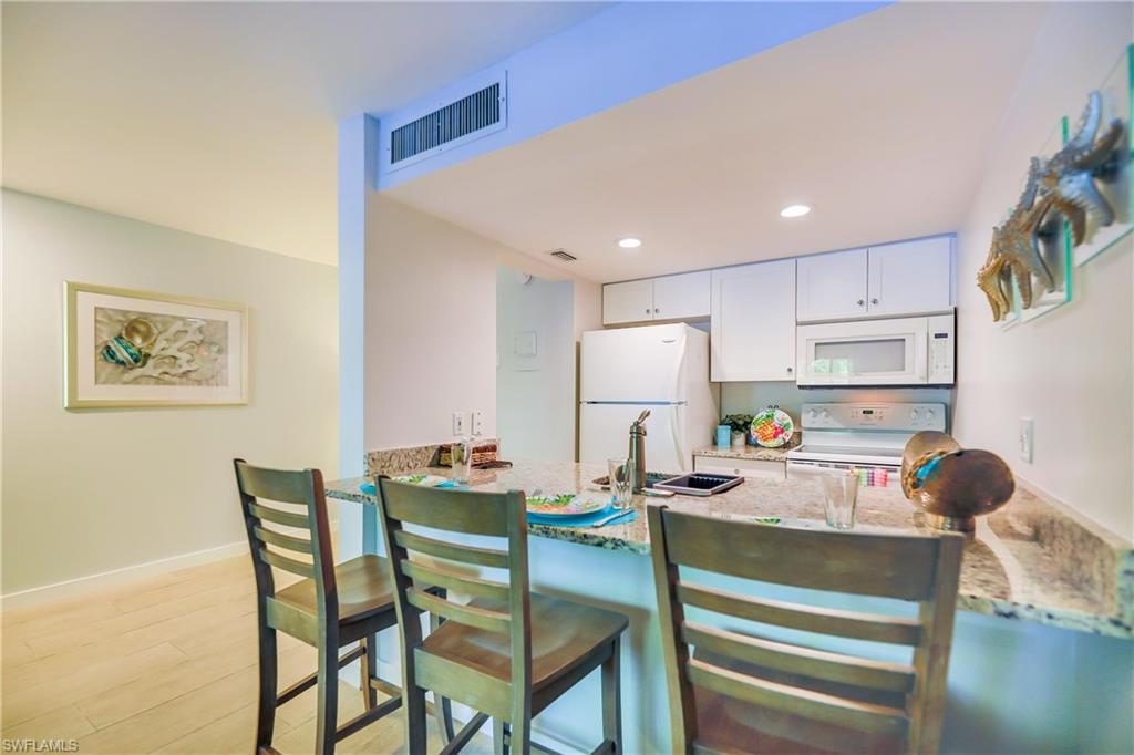 3117 Captiva Resort Villas Property Photo 8