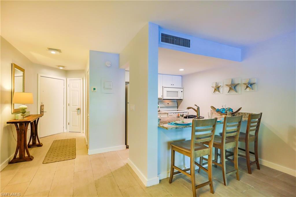 3117 Captiva Resort Villas Property Photo 9