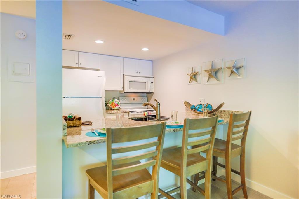 3117 Captiva Resort Villas Property Photo 10