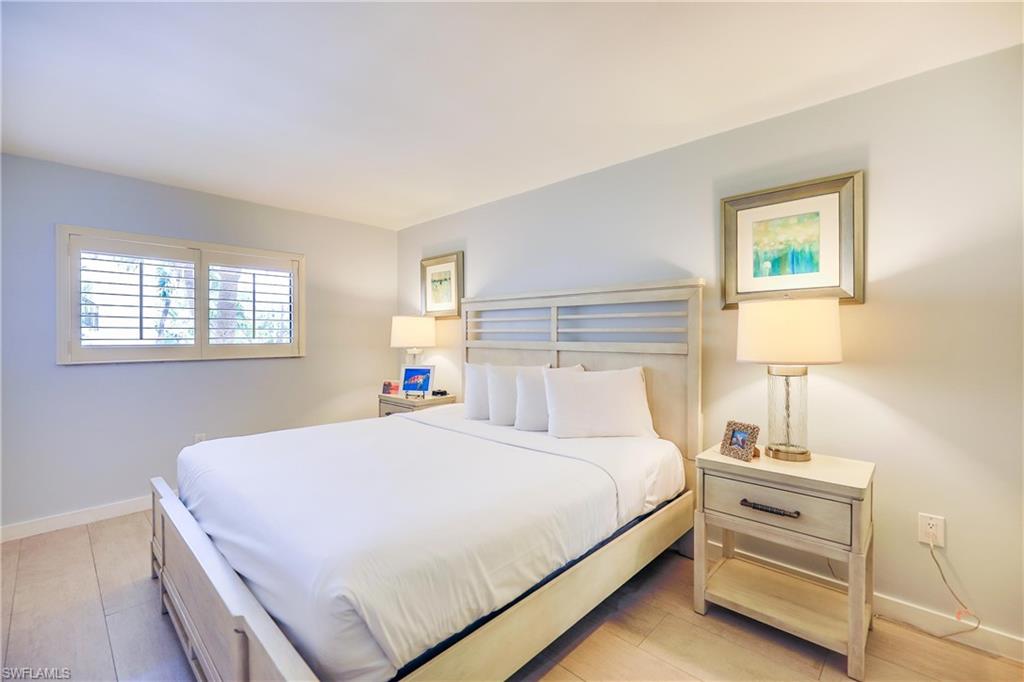 3117 Captiva Resort Villas Property Photo 11