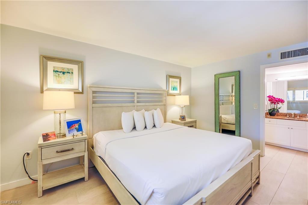3117 Captiva Resort Villas Property Photo 12
