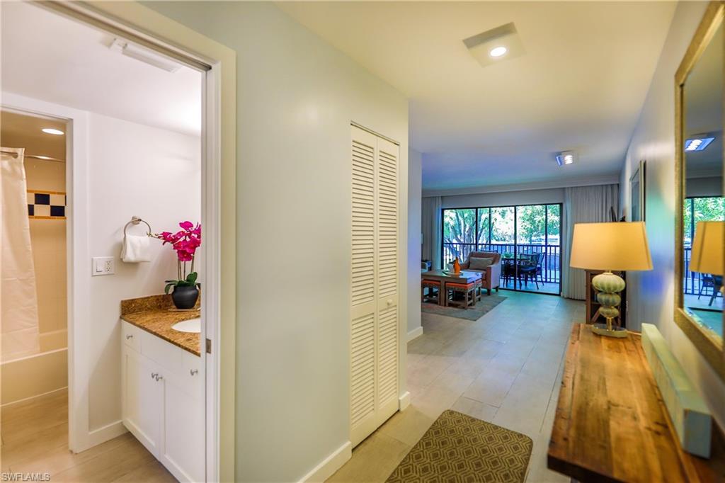 3117 Captiva Resort Villas Property Photo 14