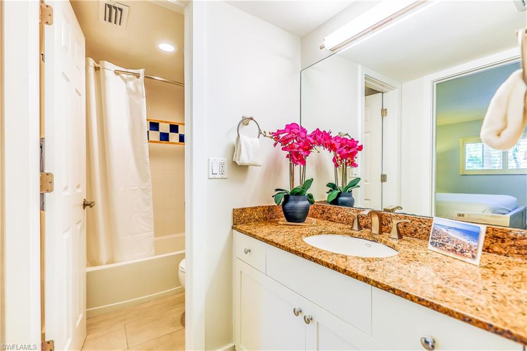 3117 Captiva Resort Villas Property Photo 15
