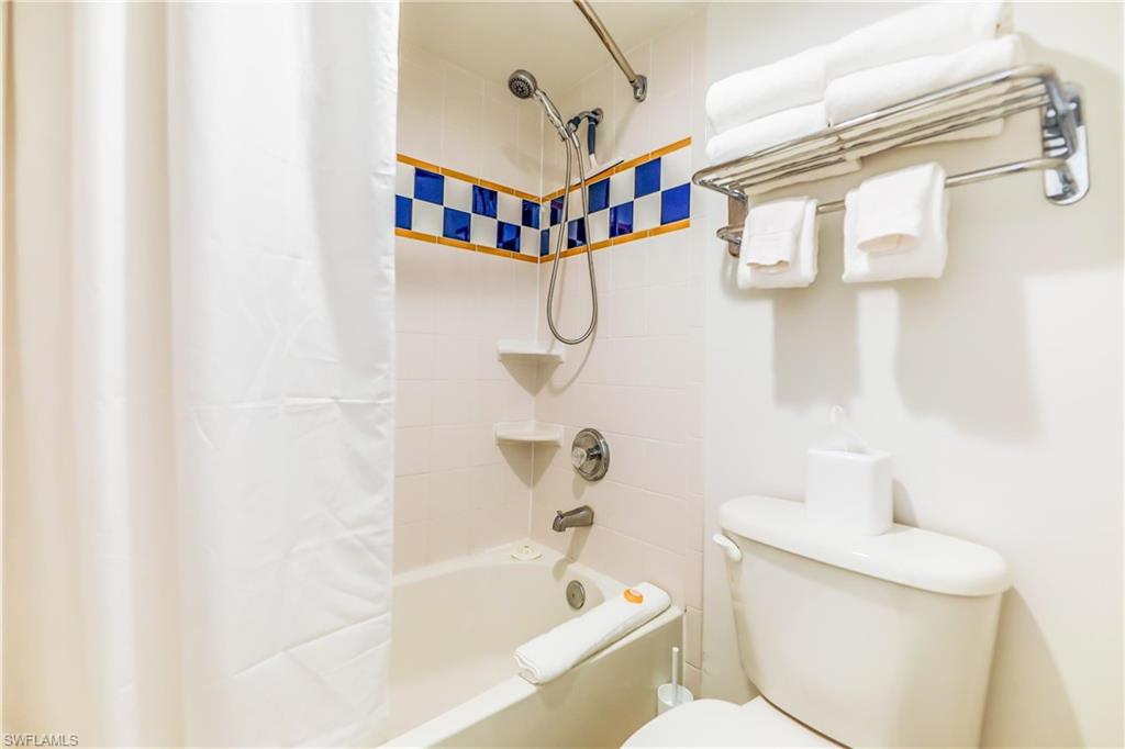 3117 Captiva Resort Villas Property Photo 16