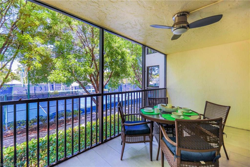 3117 Captiva Resort Villas Property Photo 17