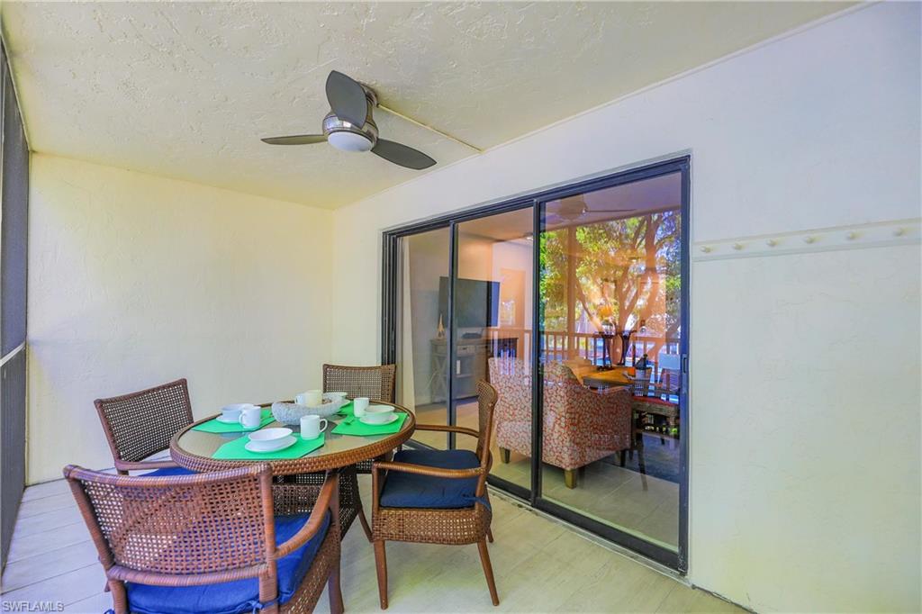 3117 Captiva Resort Villas Property Photo 18