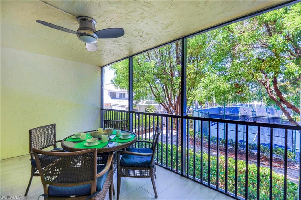 3117 Captiva Resort Villas Property Photo 19