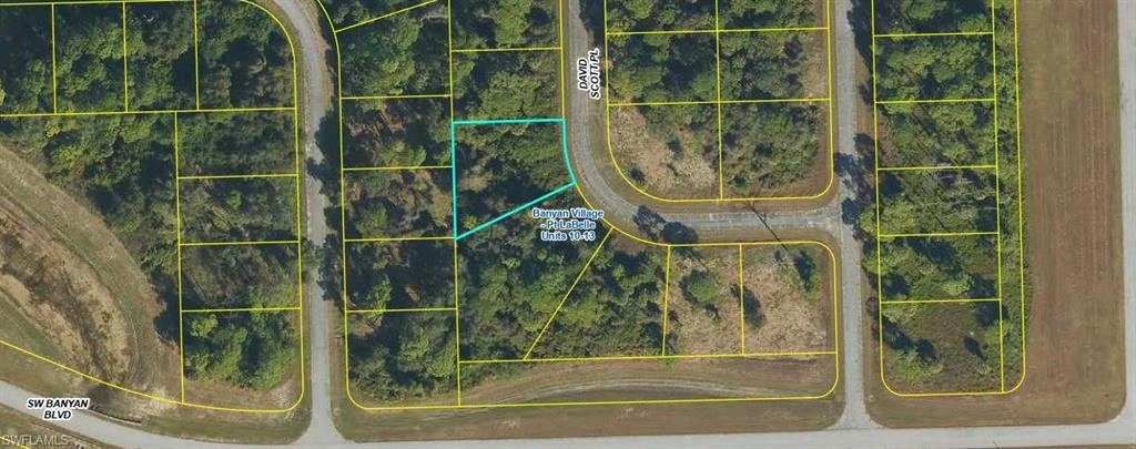 808 David Scott Pl Property Photo 5