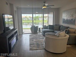 10116 Colonial Country Club Blvd 306 Property Photo 4