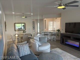 10116 Colonial Country Club Blvd 306 Property Photo 5